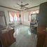 4 Bedroom House for sale at Fan Thip Village, Nong Prue, Pattaya