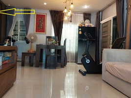 5 Bedroom House for sale at The Plant Light Tiwanon-Rangsit, Bang Kadi, Mueang Pathum Thani