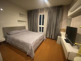 2 Schlafzimmer Appartement zu vermieten im Diamond Sukhumvit, Phra Khanong