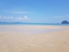  Grundstück zu verkaufen in Ko Yao, Phangnga, Ko Yao Yai, Ko Yao, Phangnga