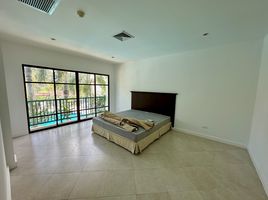 2 Bedroom Condo for sale at Baan Puri, Choeng Thale, Thalang