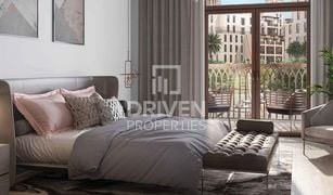 3 Bedrooms Apartment for sale in Madinat Jumeirah Living, Dubai Jadeel