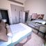 1 Bedroom Apartment for sale at MAG Eye, District 7