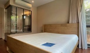 2 Bedrooms Condo for sale in Khlong Tan Nuea, Bangkok The Address Sukhumvit 61