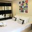43 Bedroom Hotel for sale in Phra Khanong, Bangkok, Bang Chak, Phra Khanong