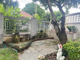 3 Bedroom Villa for sale in Pathum Thani, Lam Luk Ka, Lam Luk Ka, Pathum Thani