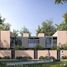 4 Schlafzimmer Villa zu verkaufen im Robinia, Hoshi, Al Badie
