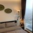 2 Bedroom Condo for rent at Central Field Trung Kính, Yen Hoa, Cau Giay, Hanoi, Vietnam