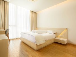 3 Schlafzimmer Villa zu vermieten im Hem 52 At Rama 9, Bang Kapi