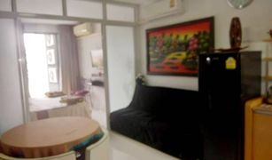 2 chambres Condominium a vendre à Nong Prue, Pattaya Neo Condo