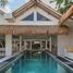 4 Bedroom House for sale in Bali, Canggu, Badung, Bali