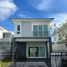 3 Bedroom Villa for rent at Supalai Bella Vichit Phuket, Wichit