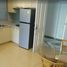 1 Schlafzimmer Appartement zu vermieten im Plus 38 Hip , Phra Khanong