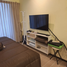 Studio Condo for rent at The Title Rawai Phase 1-2, Rawai, Phuket Town