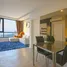 2 Bedroom Condo for sale at KnightsBridge The Ocean Sriracha, Surasak