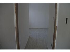 2 Schlafzimmer Haus zu verkaufen im Residencial Comercial Cidade Vista Alegre, Pesquisar