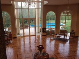 8 Bedroom Villa for sale at Royal Hills, Al Motamayez District, 6 October City