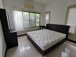 3 Schlafzimmer Haus zu verkaufen im Hua Hin Horizon, Hua Hin City, Hua Hin, Prachuap Khiri Khan
