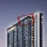 2 Schlafzimmer Penthouse zu verkaufen im Origin Residences Sukhumvit, Phra Khanong, Khlong Toei