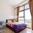 3 Bedroom Apartment for sale at Mulberry 2, Emirates Gardens 2, Jumeirah Village Circle (JVC)