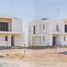 3 Bedroom Villa for sale at Badya Palm Hills, Sheikh Zayed Compounds