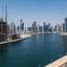 2 Bedroom Apartment for sale at West Wharf, Business Bay, Dubai