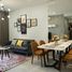 2 Bedroom Apartment for rent at Saigon Royal Residences, Ward 12, District 4
