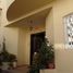 5 Bedroom House for sale in Agadir Specialty Clinic, Na Agadir, Na Agadir