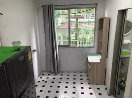 1 Bedroom Condo for sale at Lat Phrao Condotown 2, Khlong Chaokhun Sing