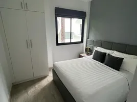 2 Bedroom House for rent at Utopia Naiharn, Rawai, Phuket Town