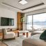 3 Bedroom Apartment for rent at Blooming Tower Danang, Thuan Phuoc, Hai Chau, Da Nang
