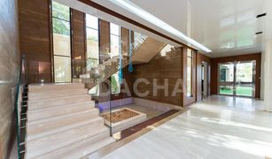 5 Bedrooms Villa for sale in , Dubai Sector R