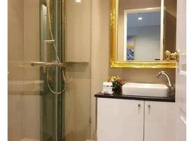 2 Bedroom Condo for rent at The Next Garden Mix, Bang Chak, Phra Khanong