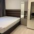 1 Schlafzimmer Wohnung zu vermieten im Vtara Sukhumvit 36, Khlong Tan, Khlong Toei, Bangkok, Thailand
