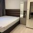 1 Schlafzimmer Wohnung zu vermieten im Vtara Sukhumvit 36, Khlong Tan