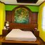 3 Schlafzimmer Haus zu vermieten in Chalong, Phuket Town, Chalong