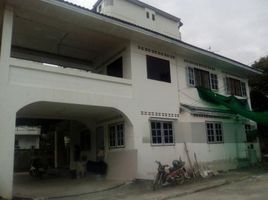 3 Bedroom House for sale in Suan Luang, Bangkok, Suan Luang, Suan Luang