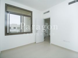 3 Bedroom Townhouse for sale at Noor Townhouses, 