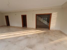 3 Bedroom Apartment for rent at Eastown, The 5th Settlement