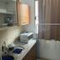 Studio Condo for sale at City Home Rattanathibet, Bang Kraso