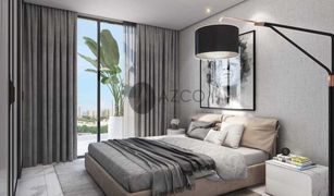 Studio Apartment for sale in Seasons Community, Dubai North 43 Residences