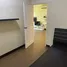 2 Bedroom Condo for sale at D Condo Ramindra, Tha Raeng