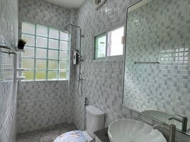 3 Bedroom House for sale in Thep Krasattri, Thalang, Thep Krasattri