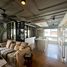 2 Bedroom Condo for sale at Prime Mansion Sukhumvit 31, Khlong Tan Nuea