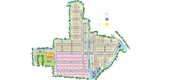 Генеральный план of Karnkanok 19