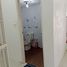 2 Bedroom Villa for sale at Baan Pruksa 51, Lam Pla Thio, Lat Krabang
