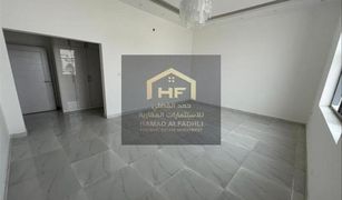 5 Bedrooms Villa for sale in , Ajman Al Yasmeen 1