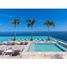 3 Bedroom Condo for sale at 478 Santa barbara 3B, Puerto Vallarta