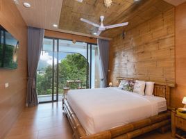 8 Schlafzimmer Villa zu vermieten in Phuket, Patong, Kathu, Phuket