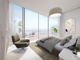 1 Bedroom Apartment for sale at Ellington House, Dubai Hills